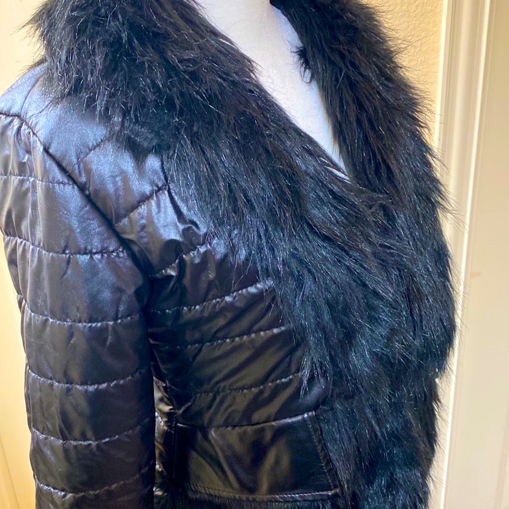 Fashion beautiful clothes (Asian Alphabet Characters)